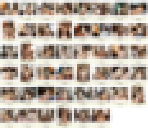 これ裸よりエロいわ…短大生のランジェリー姿を個撮した結果【ＡＩ画】　サンプル画像3