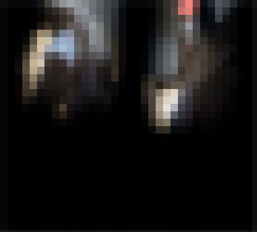 ミスコン女子大生の一人暮らし。パイパンの中央に縦に走る割れ目。自信溢れるスレンダーな肌。　サンプル画像2