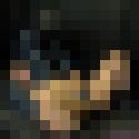 【M/F】くすぐったがりの〇リっ子を一点拘束くすぐりイジメ！【ウルトラハード】【幾田まち】 サンプル画像