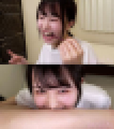 【特典動画３本付】幾田まちの歯と噛みつきシリーズ1～3まとめてDL　サンプル画像2