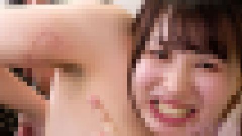 【特典動画３本付】幾田まちの歯と噛みつきシリーズ1～3まとめてDL　サンプル画像3