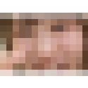 【巨大娘】巨大美女ASMR　強〇射精させられ丸呑みされる小人【幾田まち】【丸呑み】 サンプル画像