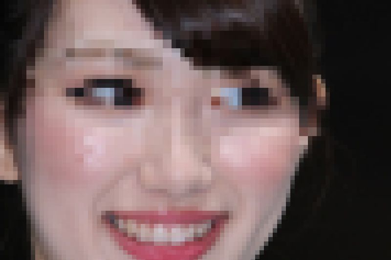 キャンギャル33 サンプル画像