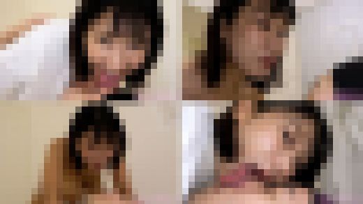 変態くんたちの願望叶えてあげる!極上の舌唾臭いリクエストプレイ!その1【もも】 サンプル画像1