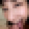 変態くんたちの願望叶えてあげる！極上の舌唾臭いリクエストプレイ！その３【もも】 サンプル画像