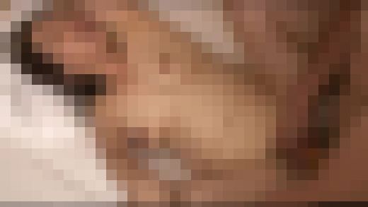 若いエキスを吸って最近きれいになった祖母！File.3　サンプル画像2