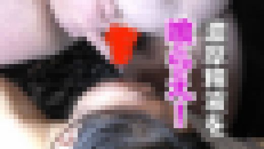 【個】初めてのフェラ!口マ●コにドロドロザーメンを容赦無く注ぎ込む!! サンプル画像3