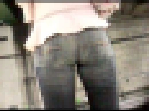 【実録出版】街撮 #074 EST-009-02 サンプル画像1
