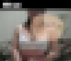 一寸ハメてもよかですか？スタイル抜群、色白巨乳。おしゃぶりからの種付けプレス編・2【個撮】 サンプル画像
