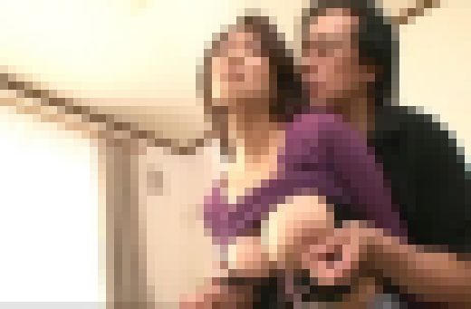 東日本人妻愛好会　高橋美緒　サンプル画像1