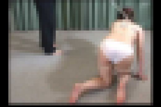 志摩紫光　素人ＳＭ●教レッスン　総集編　#03　サンプル画像1