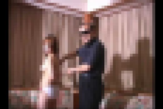 志摩紫光　素人ＳＭ●教レッスン　総集編　#03　サンプル画像3