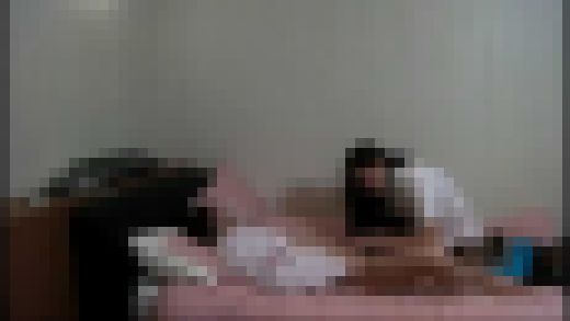 隠し撮り！地方で呼んだ出張マッサージのオバサンは俺のデカマラを見せたらヤレる!?　Part 3　IQPA-021-3　サンプル画像1