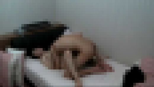隠し撮り！地方で呼んだ出張マッサージのオバサンは俺のデカマラを見せたらヤレる!?　Part 3　IQPA-021-3　サンプル画像2
