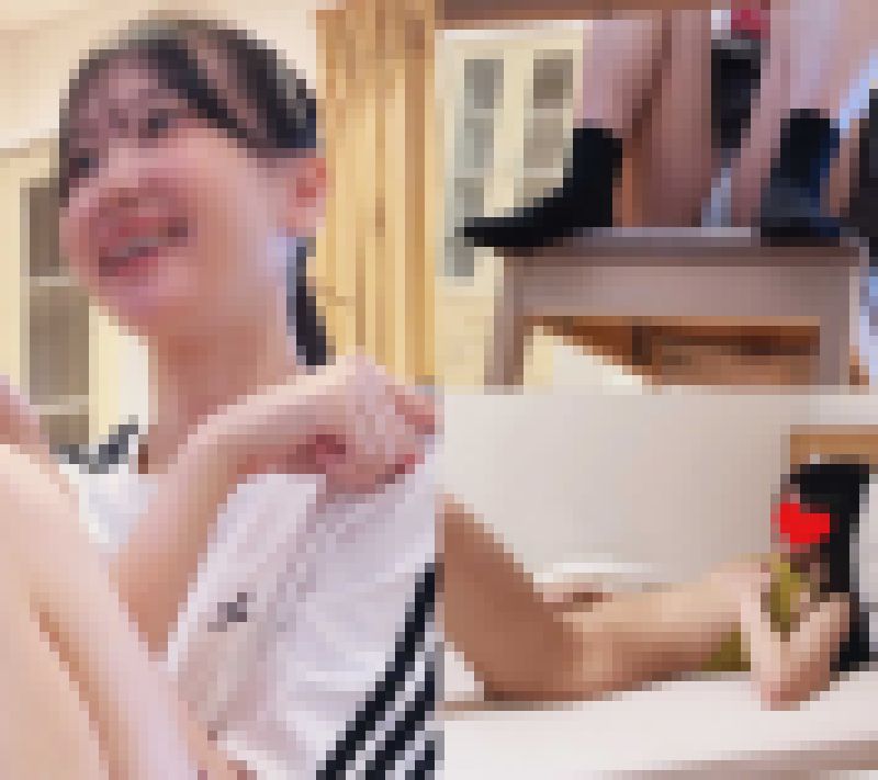 ＜妹＞都立○京校Mちゃんはオナニー依存症J○／5日間詰め合わせ① サンプル画像