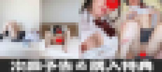 ＜妹＞都立○京校Mちゃんはオナニー依存症J○／5日間詰め合わせ①　サンプル画像3