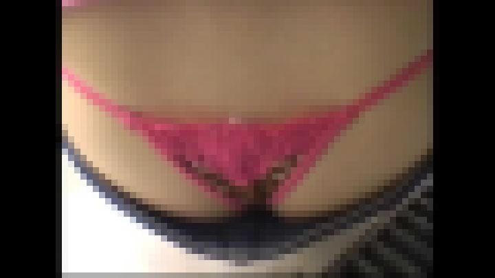 かわいい子限定!ギャルローアングル完全盗撮 パンティー丸見え映像集 50人 Part 2 IQPA-088-2 サンプル画像