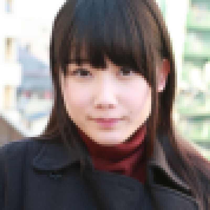 あや PWIFE-273 サンプル画像