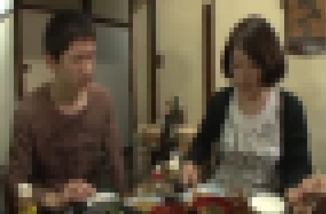 東日本人妻愛好会　赤城沙代 サンプル画像