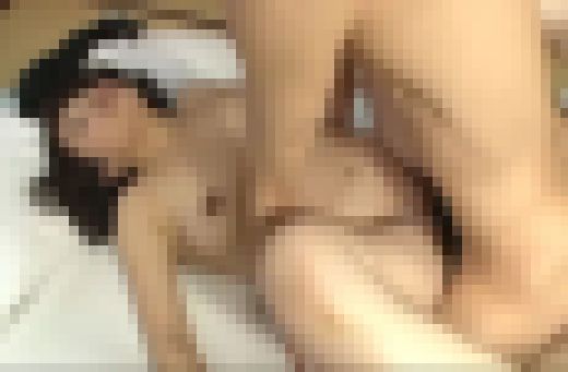 東日本人妻愛好会　赤城沙代　サンプル画像2