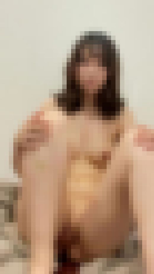 【流出34】川× ×凜【图片】　サンプル画像2