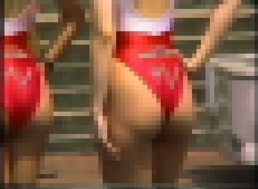 【セット販売】　97鈴鹿レースクイーン①②　サンプル画像1