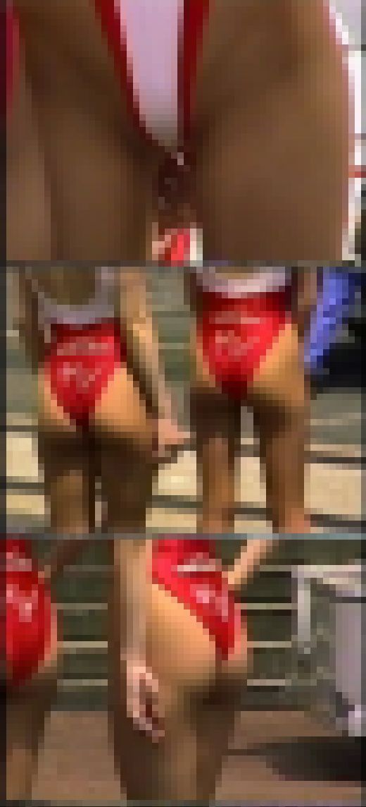 【セット販売】　97鈴鹿レースクイーン①②　サンプル画像3