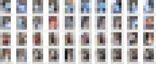 モーターショーコンパニオン2312-1　サンプル画像1