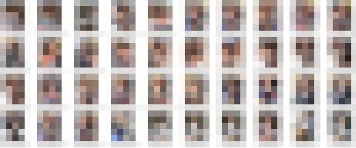 モーターショーコンパニオン2312-3　サンプル画像2