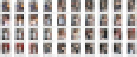 モーターショーコンパニオン2312-4 サンプル画像2