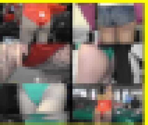 6062／「探り撮り・キャンちゃんがくれた秘境大冒険（194）～肉感篇」　サンプル画像2