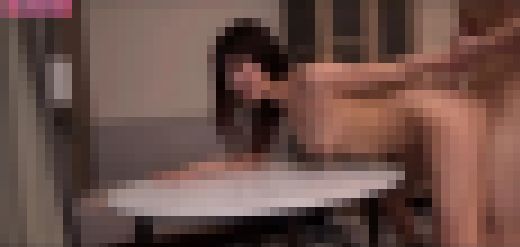 💘第２１７話💘 先輩に会えるなら、セフレでもいいよ！　サンプル画像2