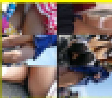 5301／「裏切り撮り・コスプレちゃん危機一髪化作戦（39）～チラ篇」　サンプル画像1