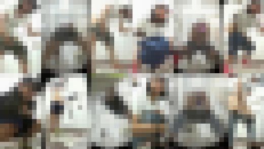 和の個室から16　サンプル画像3