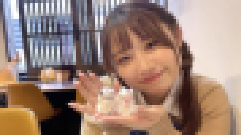 【素人】かわいい素人娘とセックス-27 サンプル画像