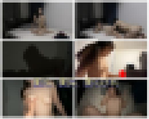 【パパ活一週間2】水曜日・木曜日！2日間連続美人系極上ボディKちゃんと生ハメ2発射！合計4発射　サンプル画像1