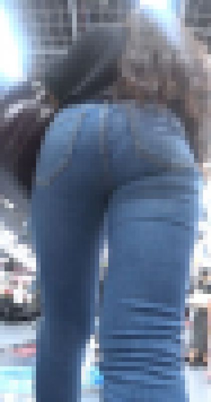 黒ギャルダイナマイトHIP！肉厚HIP サンプル画像