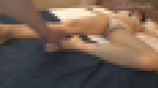 こちょこちょ族　くすぐり志願娘は山本美月似で美女の逆襲…　りあ　20歳　下着編　サンプル画像3