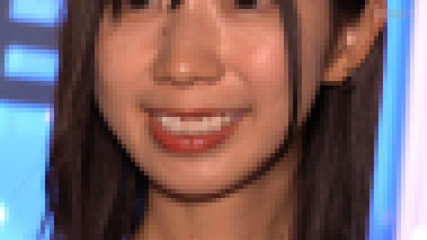 キャンギャル【4K美女特集】TGS2023UH01A サンプル画像