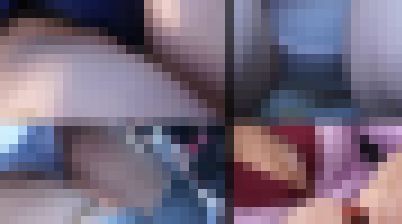 4784／「裏切り撮り・コスプレちゃん危機一髪化作戦（９）」 サンプル画像