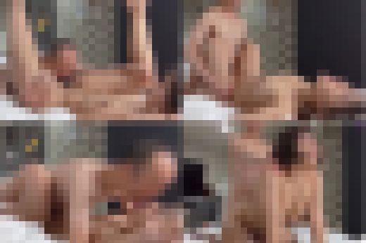 (再販商品) （個人撮影) 沖縄出身のわがままボディー③、今日は何回逝っちゃう？　サンプル画像3