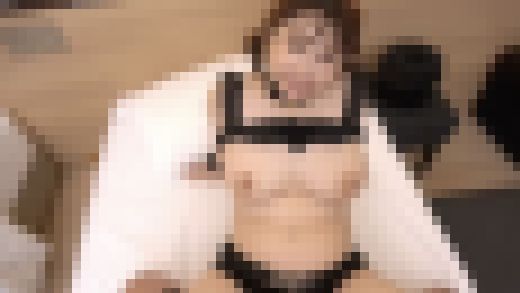 【素人】かわいい素人娘とセックス-28　サンプル画像2