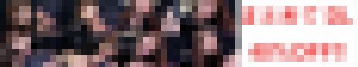 【特典動画１本付】加賀美さらのエロ長い舌シリーズ特別編1～2まとめてDL サンプル画像