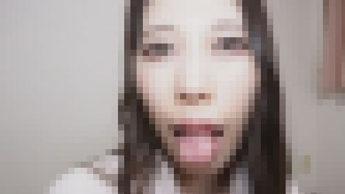 マネキンを唾液まみれにし、腋汗+加齢臭漂う中年オヤジの乳首をドロネバ唾だらけにしてもらいました（完全オリジナル）　サンプル画像2