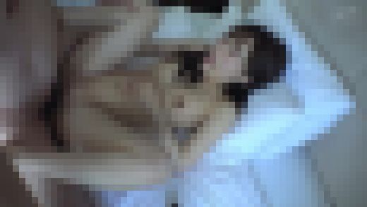 美人妻ナンパ！File.1　サンプル画像2
