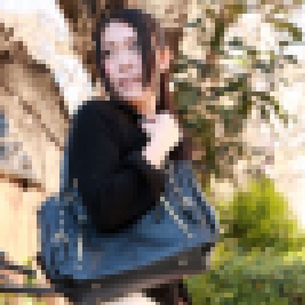 あおい PWIFE-284 サンプル画像