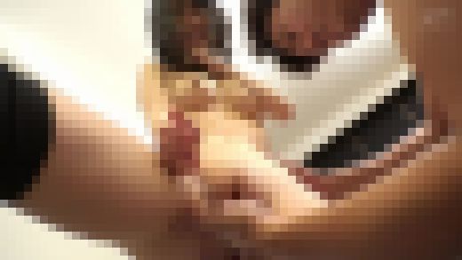 おじさんとエッチ！File.4　サンプル画像1