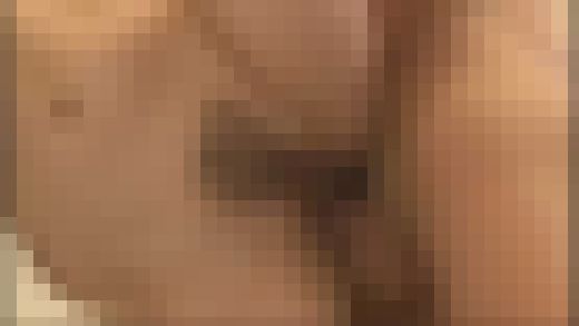 童貞を喰いたいだけの変態おばさんヌルっと生挿入で結局抜かずの4連続中出し!!童貞のボクは突然出来た美人で巨乳過ぎるおばさんに毎日　サンプル画像2