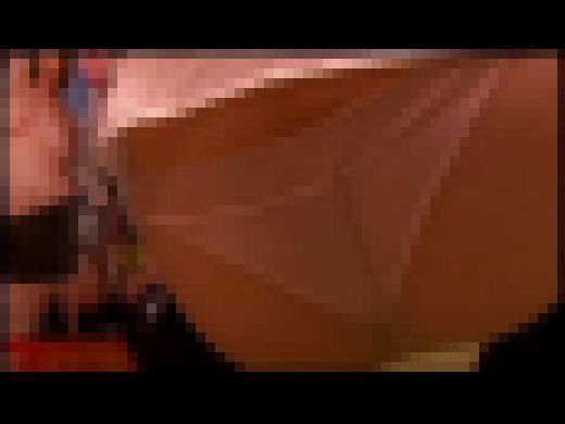 【ジャネス】露出で興奮しながら失禁する女 #013 DFTA-043-02 サンプル画像2