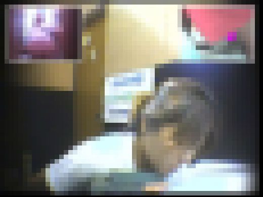 隠撮・ダイバービーチトイレin那覇 #226　サンプル画像2